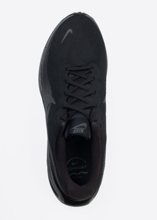 Nike jooksujalatsid Revolution 8 Wide