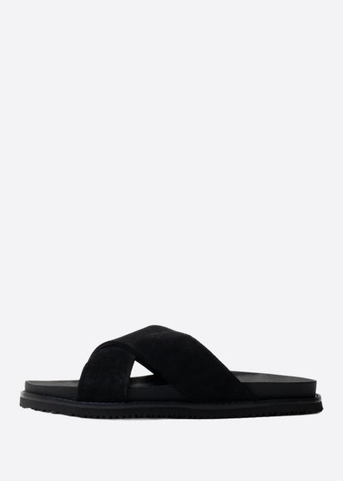 Jack & Jones sandaalid Nice