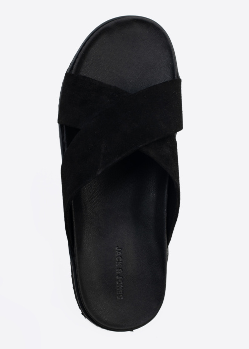 Jack & Jones sandaalid Nice