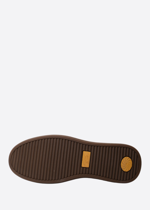 Camel Active vabaajajalatsid