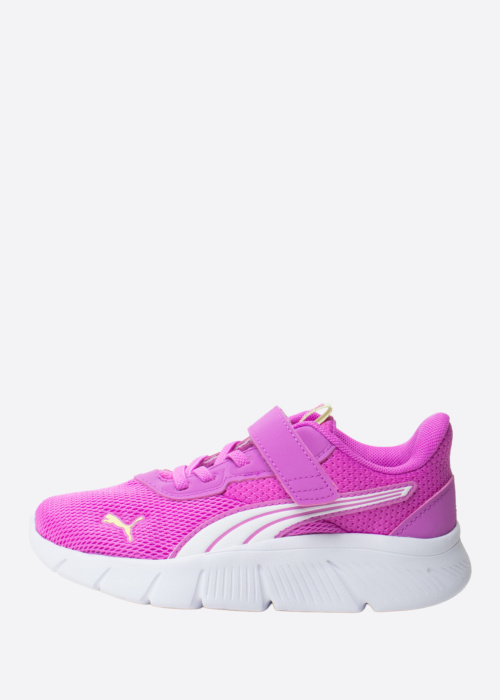 Беговые кроссовки Flexfocus Modern Ac+ Ps Puma