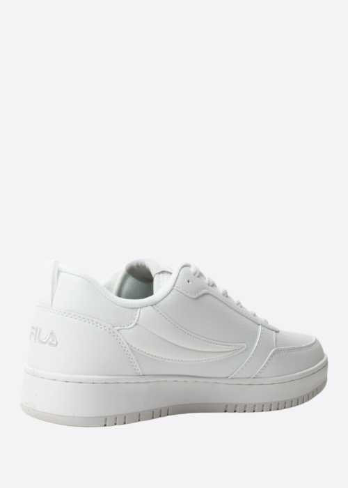 Fila tennised Rega Nf