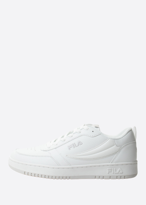 Fila tennised Rega Nf