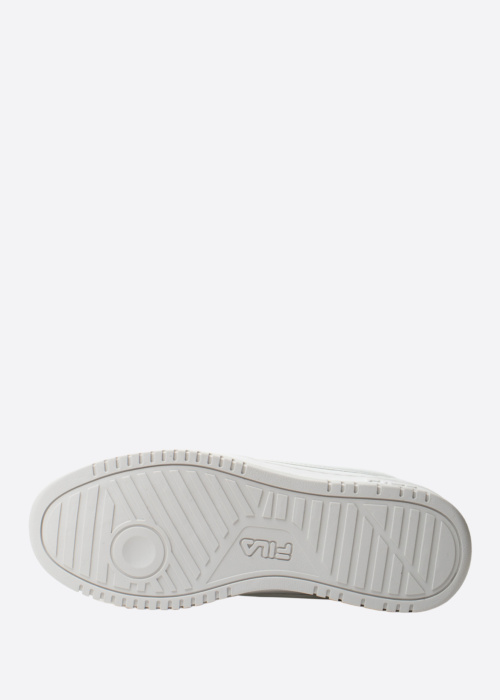 Fila tennised Rega Nf