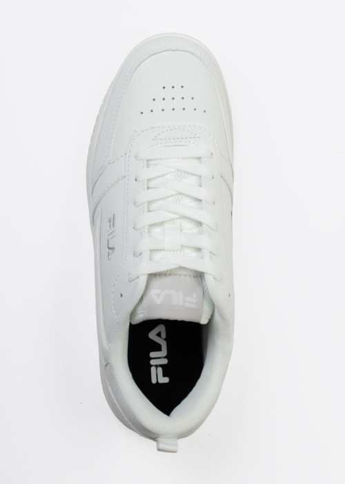Fila tennised Rega Nf