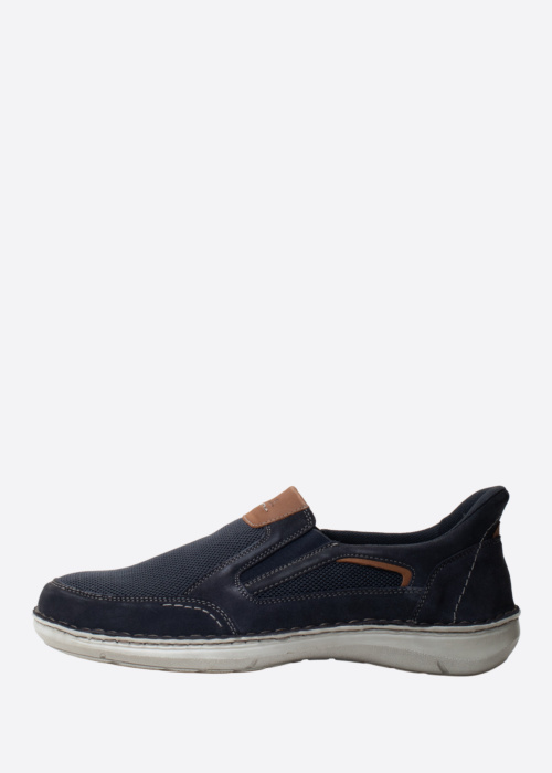 Josef Seibel vabaajajalatsid New Anvers 25