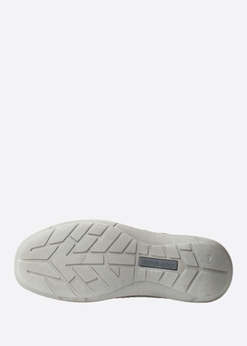 Josef Seibel vabaajajalatsid New Anvers 25