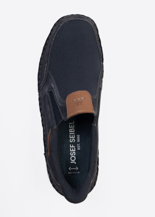 Josef Seibel vabaajajalatsid New Anvers 25