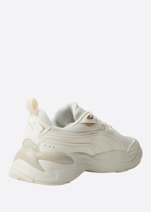Кроссовки X-ray 4 Puma