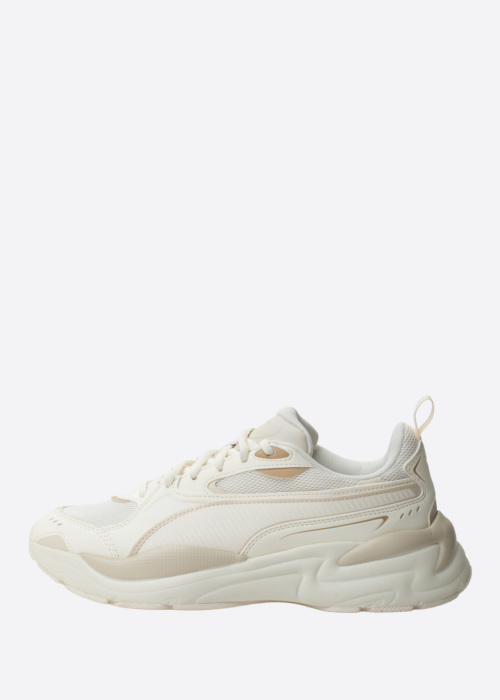 Кроссовки X-ray 4 Puma