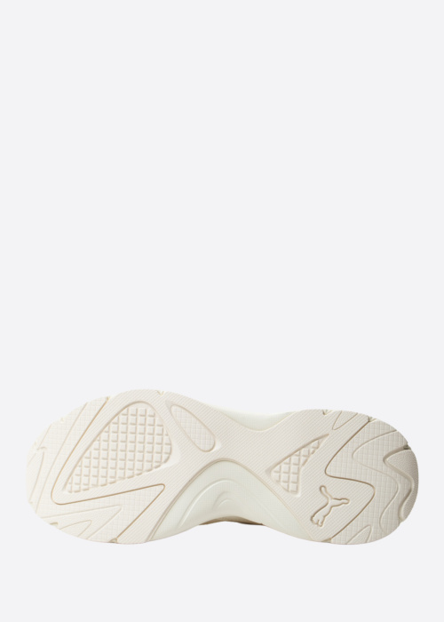 Кроссовки X-ray 4 Puma