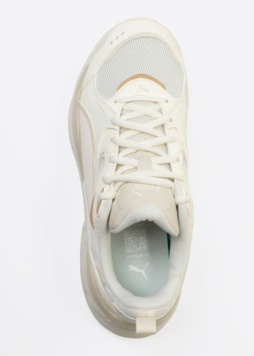 Кроссовки X-ray 4 Puma