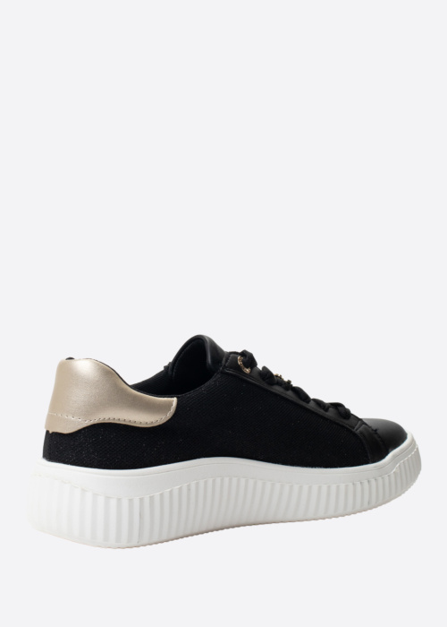 Кроссовки Remonte