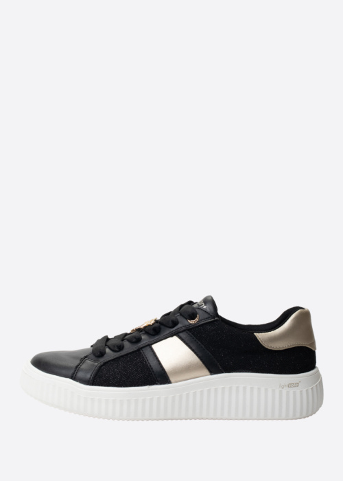 Кроссовки Remonte