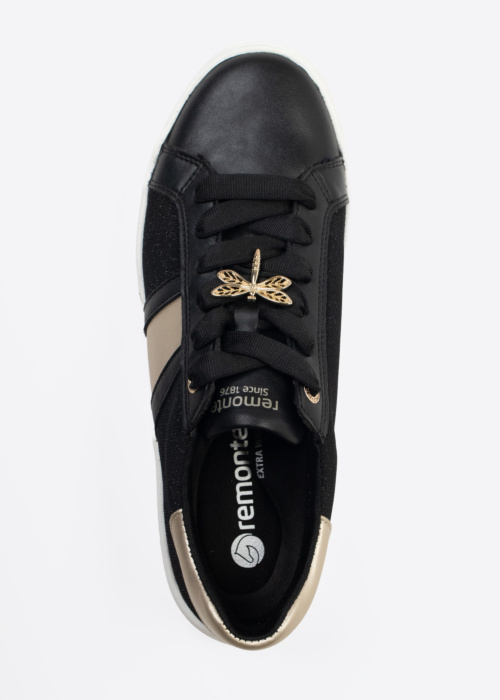 Кроссовки Remonte