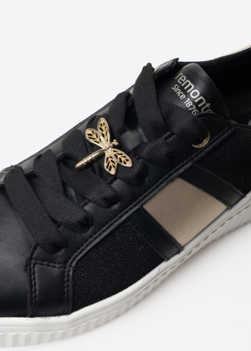 Кроссовки Remonte