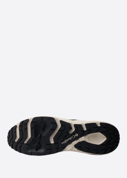 Columbia käimisjalatsid Peakfreak Roam Waterproof