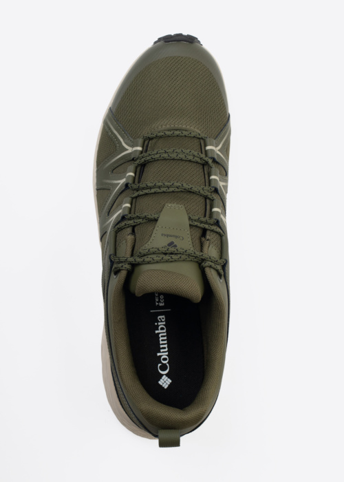 Columbia käimisjalatsid Peakfreak Roam Waterproof