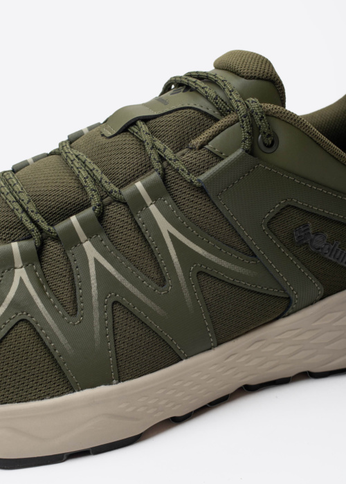 Columbia käimisjalatsid Peakfreak Roam Waterproof