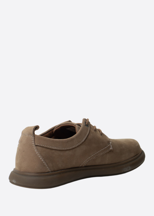 Camel Active vabaajajalatsid