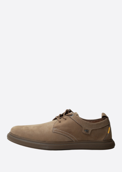 Camel Active vabaajajalatsid