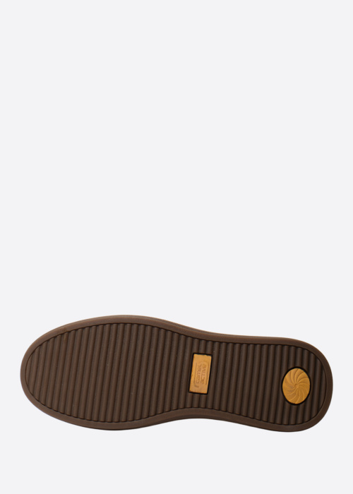 Camel Active vabaajajalatsid