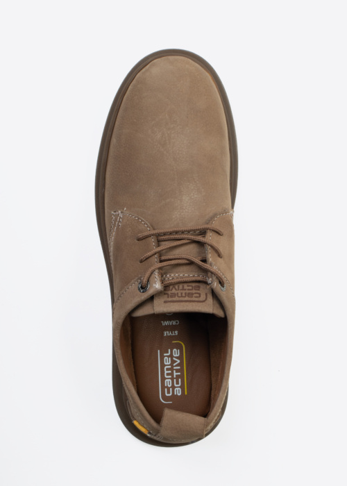 Camel Active vabaajajalatsid