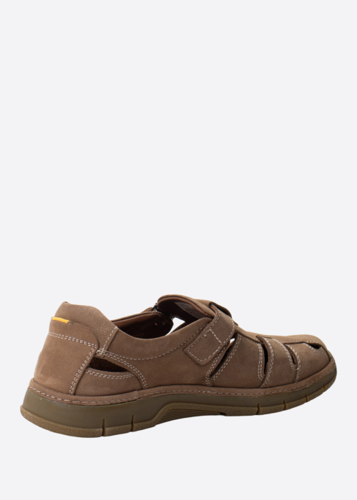 Camel Active sandaalid
