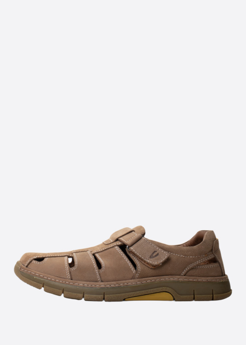 Camel Active sandaalid
