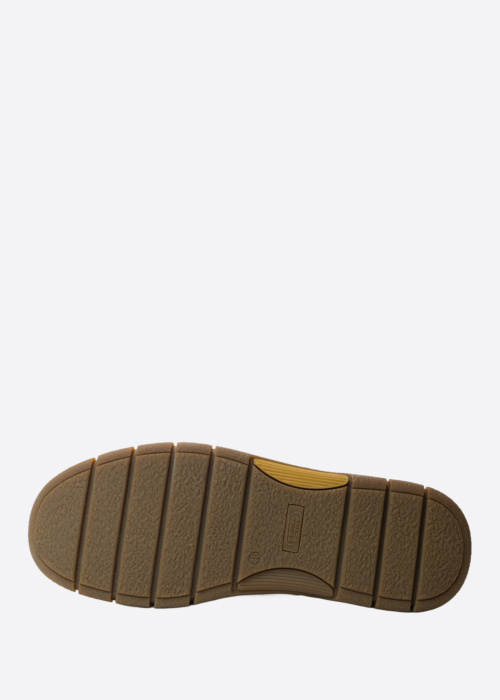 Camel Active sandaalid