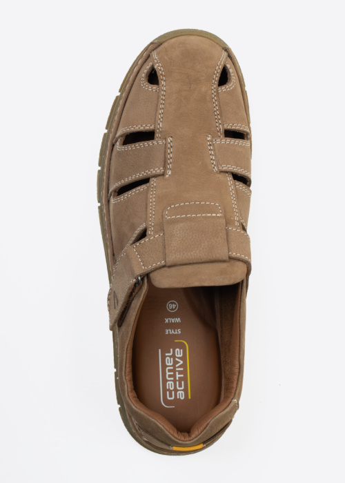 Camel Active sandaalid