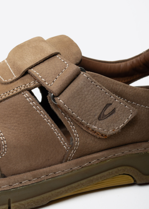 Camel Active sandaalid