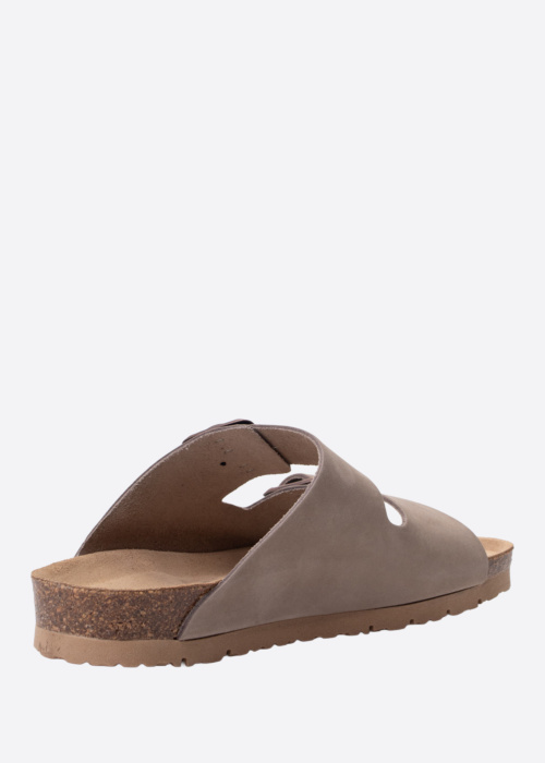 Сандалии Dr. Brinkmann