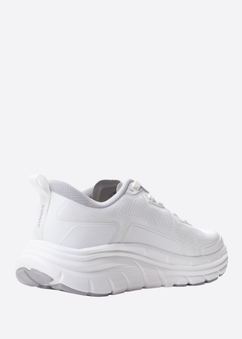 Кроссовки Walk Max Vionic