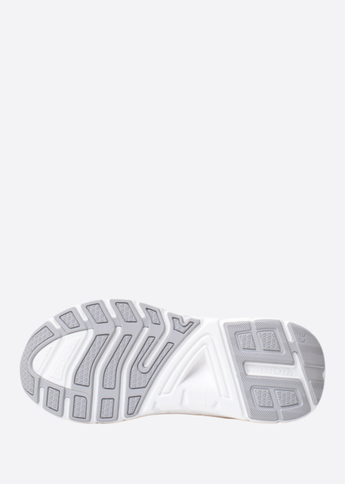 Кроссовки Walk Max Vionic