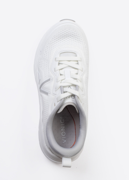 Кроссовки Walk Max Vionic