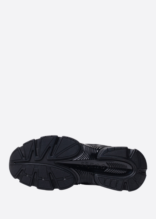 Кроссовки Imeri Guess