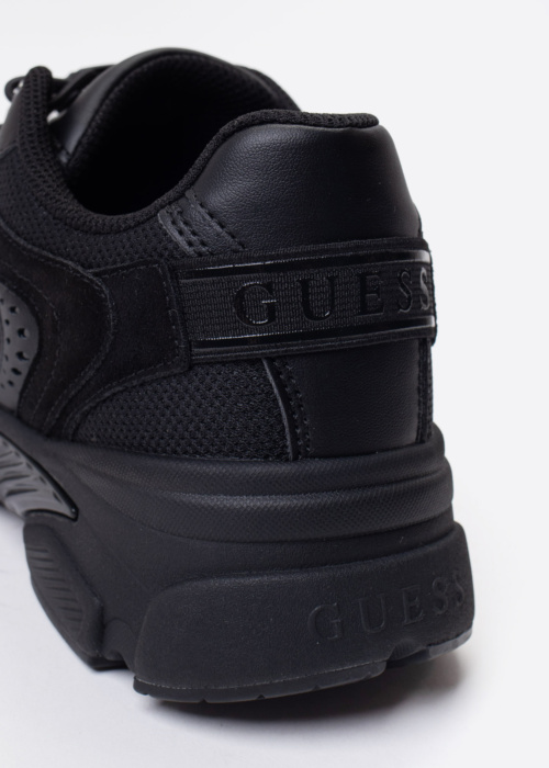 Кроссовки Imeri Guess