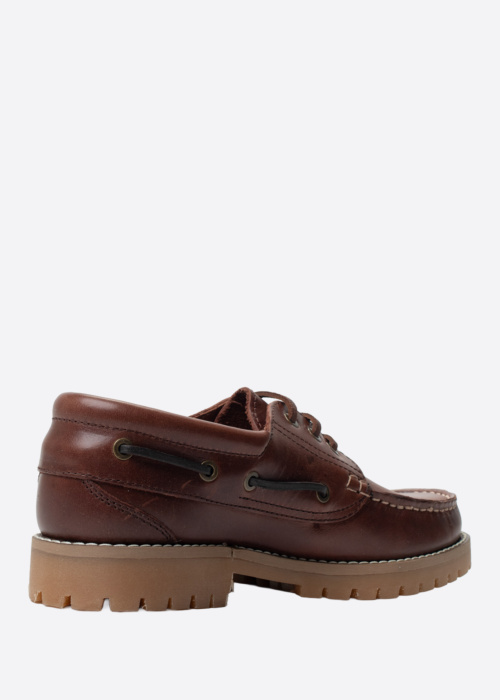 Musse & Cloud loaferid Mcveleta