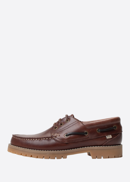 Musse & Cloud loaferid Mcveleta