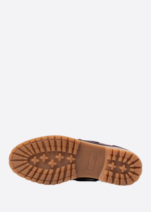 Musse & Cloud loaferid Mcveleta