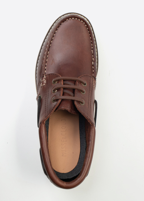 Musse & Cloud loaferid Mcveleta