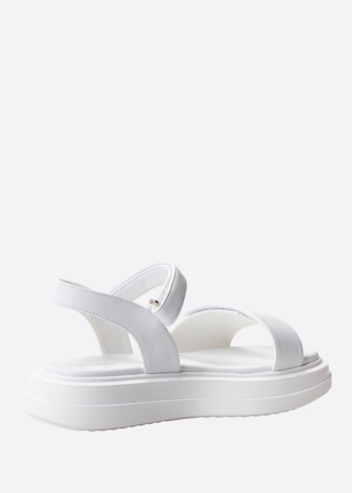 Туфли Velcro Calvin Klein