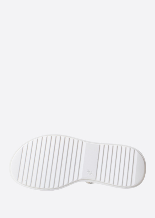 Туфли Velcro Calvin Klein