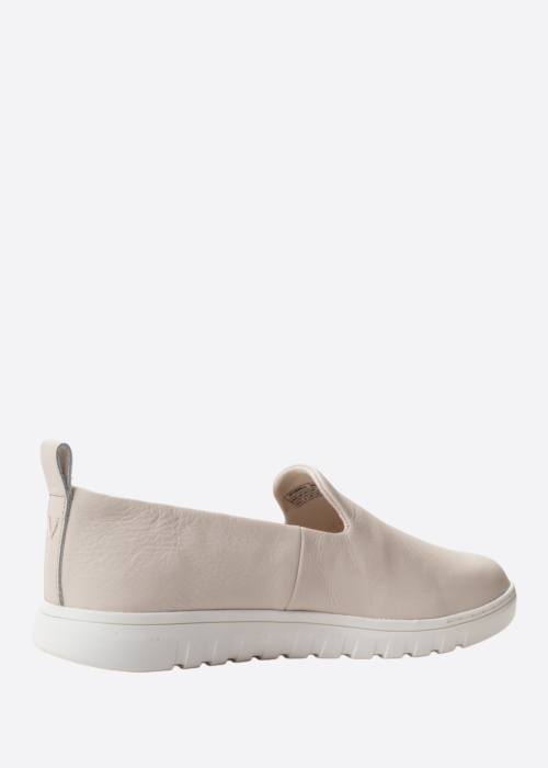 Кроссовки Uptown Willa Vionic