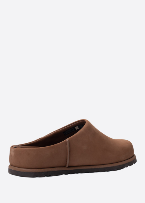 UGG sandaalid Otzo Clog