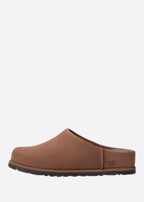 UGG sandaalid Otzo Clog