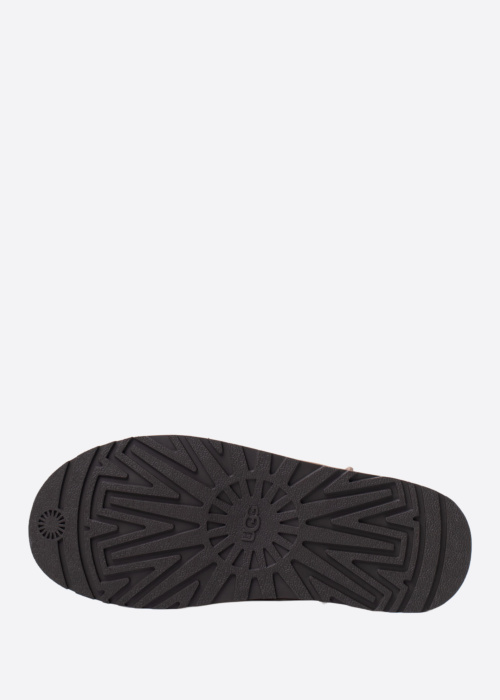 UGG sandaalid Otzo Clog
