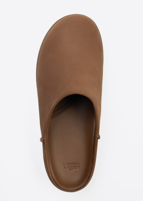 UGG sandaalid Otzo Clog