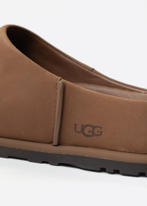UGG sandaalid Otzo Clog